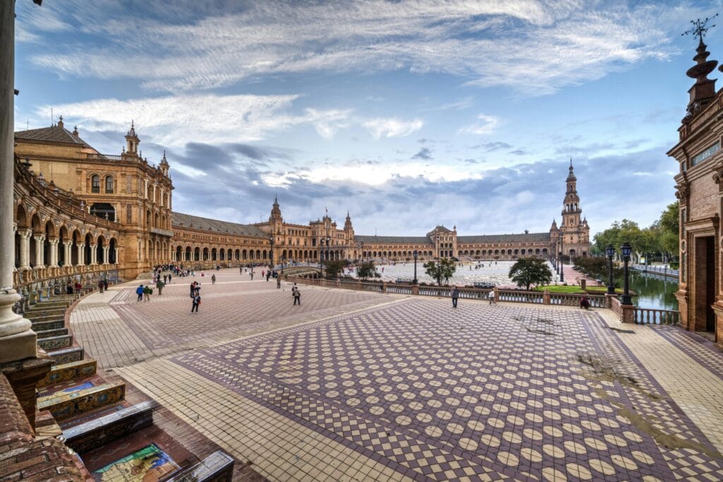 cheap european countries to visit from the uk