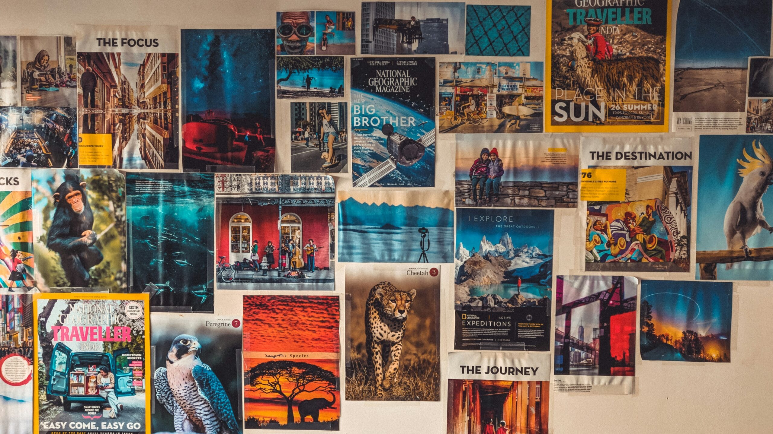 cheap countries to visit from the uk