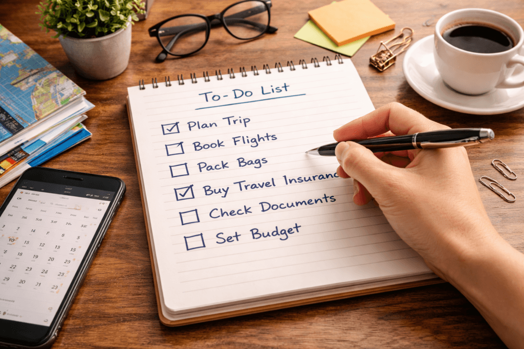 cheap flight tips for first time travelers avoid hidden fees